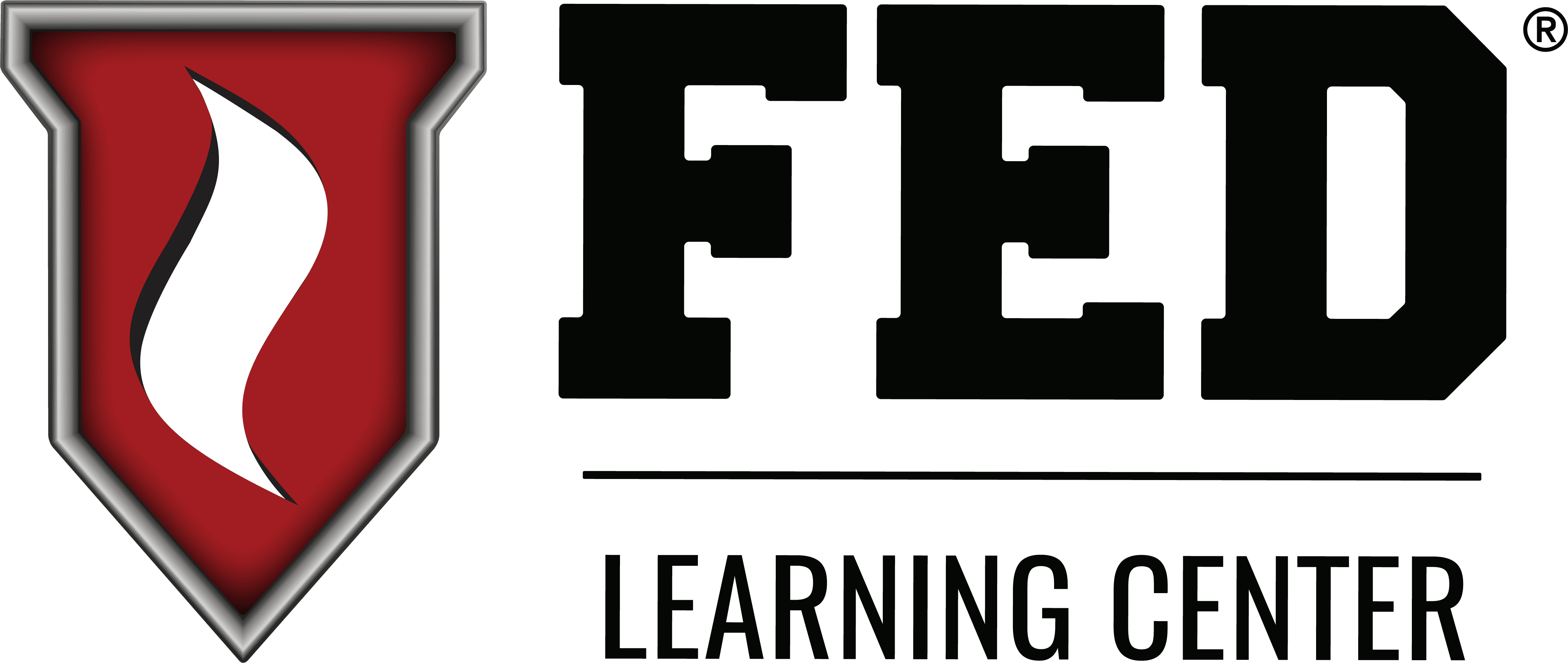 FED Learning Center