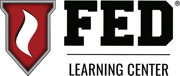 FED Learning Center