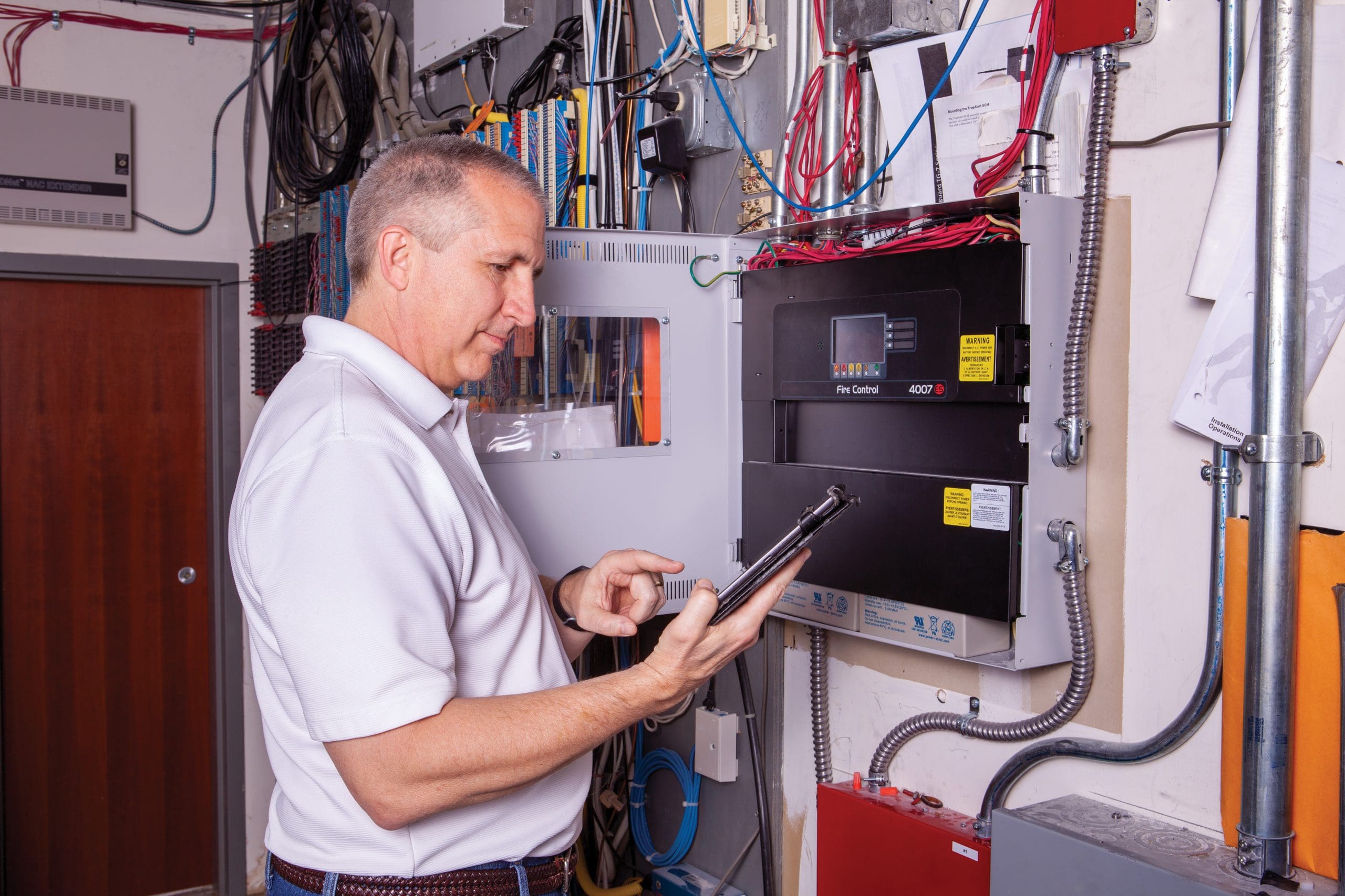 Fire-Alarm-Systems-scaled