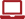 Virtual Live Instruction