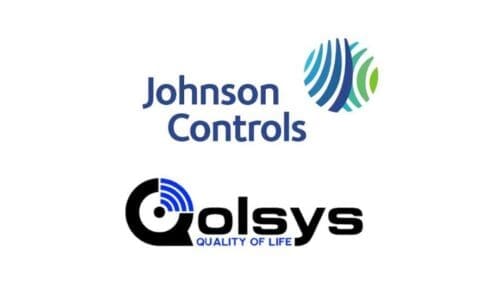IQ5 & PowerG+ Devices | 6.02.26 | Huntsville, AL
