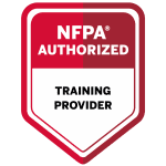 AEN Provider Logo