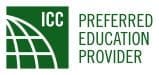 ICC_Preferred_Provider_Logo.jpg