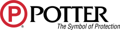 Potter Logo (1)