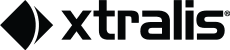 Xtralis_Black