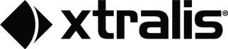 Xtralis_Black